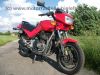 Suzuki_GSX550ES_GN71D_GSX550_GSX_550E_550ES_550EF_500_550_600_750_E_ES_EF_feuerwehrrot_103_.jpg