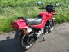 Suzuki_GSX550ES_GN71D_GSX550_GSX_550E_550ES_550EF_500_550_600_750_E_ES_EF_feuerwehrrot_105_.jpg