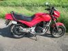 Suzuki_GSX550ES_GN71D_GSX550_GSX_550E_550ES_550EF_500_550_600_750_E_ES_EF_feuerwehrrot_106_.jpg