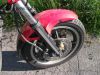 Suzuki_GSX550ES_GN71D_GSX550_GSX_550E_550ES_550EF_500_550_600_750_E_ES_EF_feuerwehrrot_108_.jpg
