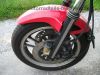 Suzuki_GSX550ES_GN71D_GSX550_GSX_550E_550ES_550EF_500_550_600_750_E_ES_EF_feuerwehrrot_15_.jpg