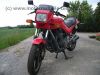 Suzuki_GSX550ES_GN71D_GSX550_GSX_550E_550ES_550EF_500_550_600_750_E_ES_EF_feuerwehrrot_3_.jpg