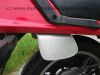 Suzuki_GSX550ES_GN71D_GSX550_GSX_550E_550ES_550EF_500_550_600_750_E_ES_EF_feuerwehrrot_51_.jpg