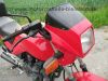 Suzuki_GSX550ES_GN71D_GSX550_GSX_550E_550ES_550EF_500_550_600_750_E_ES_EF_feuerwehrrot_62_.jpg