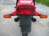 Suzuki_GSX550ES_GN71D_GSX550_GSX_550E_550ES_550EF_500_550_600_750_E_ES_EF_feuerwehrrot_7_.jpg