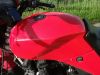 Suzuki_GSX550ES_GN71D_GSX550_GSX_550E_550ES_550EF_500_550_600_750_E_ES_EF_feuerwehrrot_85_.jpg