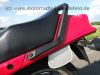 Suzuki_GSX550ES_GN71D_GSX550_GSX_550E_550ES_550EF_500_550_600_750_E_ES_EF_feuerwehrrot_94_.jpg