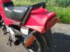 Suzuki_GSX550ES_GN71D_GSX550_GSX_550E_550ES_550EF_500_550_600_750_E_ES_EF_feuerwehrrot_96_.jpg