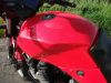 Suzuki_GSX550ES_GN71D_GSX550_GSX_550E_550ES_550EF_500_550_600_750_E_ES_EF_feuerwehrrot_98_.jpg