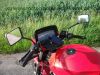 Suzuki_GSX550ES_GN71D_GSX550_GSX_550E_550ES_550EF_500_550_600_750_E_ES_EF_feuerwehrrot_99_.jpg