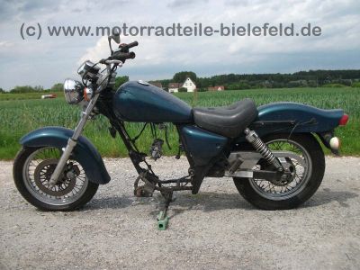 Suzuki_GZ125_AP_MARAUDER_blau_GZ_GN_DR_125_GN125_DR125_S_SE_103_.jpg