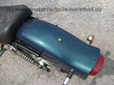 Suzuki_GZ125_AP_MARAUDER_blau_GZ_GN_DR_125_GN125_DR125_S_SE_106_.jpg