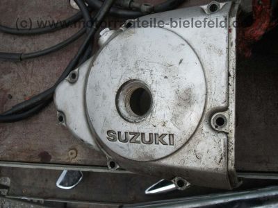 Suzuki_GZ125_AP_MARAUDER_blau_GZ_GN_DR_125_GN125_DR125_S_SE_24_.jpg