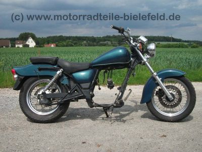 Suzuki_GZ125_AP_MARAUDER_blau_GZ_GN_DR_125_GN125_DR125_S_SE_35_.jpg