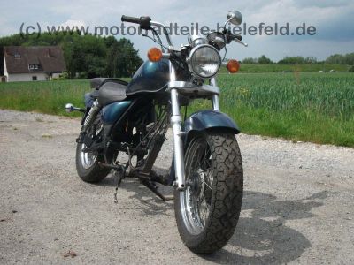 Suzuki_GZ125_AP_MARAUDER_blau_GZ_GN_DR_125_GN125_DR125_S_SE_36_.jpg
