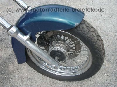 Suzuki_GZ125_AP_MARAUDER_blau_GZ_GN_DR_125_GN125_DR125_S_SE_41_.jpg