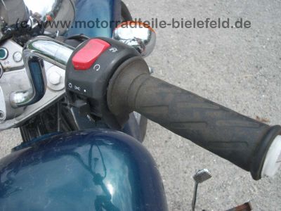 Suzuki_GZ125_AP_MARAUDER_blau_GZ_GN_DR_125_GN125_DR125_S_SE_49_.jpg
