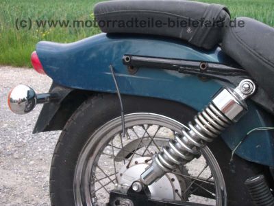 Suzuki_GZ125_AP_MARAUDER_blau_GZ_GN_DR_125_GN125_DR125_S_SE_63_.jpg