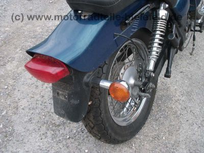 Suzuki_GZ125_AP_MARAUDER_blau_GZ_GN_DR_125_GN125_DR125_S_SE_75_.jpg