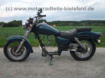 Suzuki_GZ125_AP_MARAUDER_blau_GZ_GN_DR_125_GN125_DR125_S_SE_77_.jpg