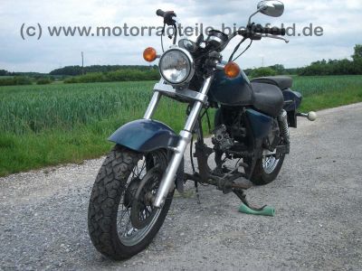 Suzuki_GZ125_AP_MARAUDER_blau_GZ_GN_DR_125_GN125_DR125_S_SE_79_.jpg