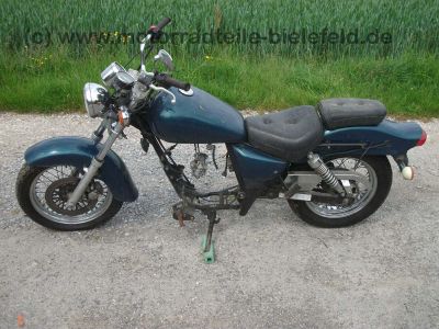 Suzuki_GZ125_AP_MARAUDER_blau_GZ_GN_DR_125_GN125_DR125_S_SE_81_.jpg