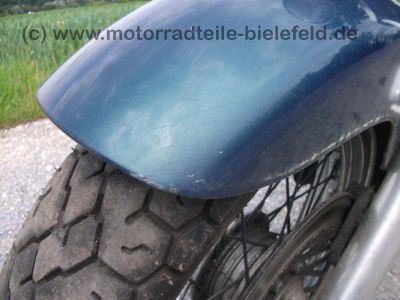 Suzuki_GZ125_AP_MARAUDER_blau_GZ_GN_DR_125_GN125_DR125_S_SE_90_.jpg