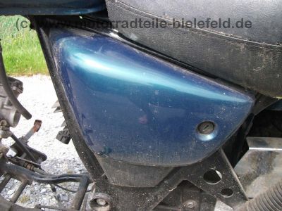 Suzuki_GZ125_AP_MARAUDER_blau_GZ_GN_DR_125_GN125_DR125_S_SE_94_.jpg