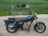 Suzuki_GZ125_AP_MARAUDER_blau_GZ_GN_DR_125_GN125_DR125_S_SE_1_.jpg