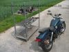 Suzuki_GZ125_AP_MARAUDER_blau_GZ_GN_DR_125_GN125_DR125_S_SE_2_.jpg
