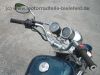 Suzuki_GZ125_AP_MARAUDER_blau_GZ_GN_DR_125_GN125_DR125_S_SE_46_.jpg
