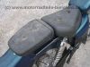 Suzuki_GZ125_AP_MARAUDER_blau_GZ_GN_DR_125_GN125_DR125_S_SE_60_.jpg