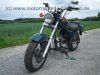 Suzuki_GZ125_AP_MARAUDER_blau_GZ_GN_DR_125_GN125_DR125_S_SE_79_.jpg