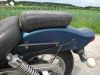 Suzuki_GZ125_AP_MARAUDER_blau_GZ_GN_DR_125_GN125_DR125_S_SE_97_.jpg