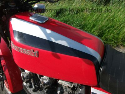Kawasaki_KZ400J_rot_nackt_Giuliari_Sitzbank_KZ_Z_GPZ_305_400_500_550_750_13_.jpg