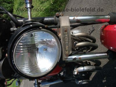 Kawasaki_KZ400J_rot_nackt_Giuliari_Sitzbank_KZ_Z_GPZ_305_400_500_550_750_40_.jpg