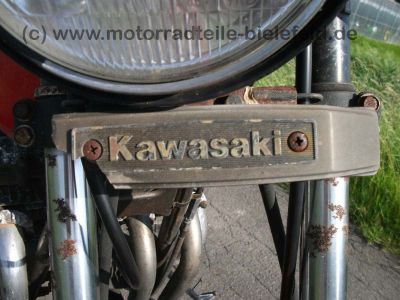 Kawasaki_KZ400J_rot_nackt_Giuliari_Sitzbank_KZ_Z_GPZ_305_400_500_550_750_41_.jpg