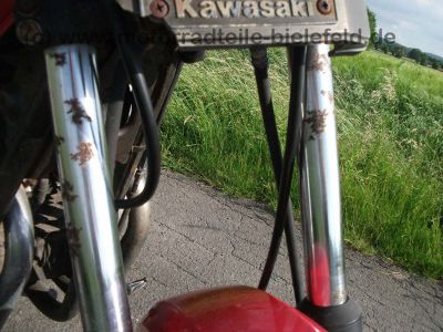 Kawasaki_KZ400J_rot_nackt_Giuliari_Sitzbank_KZ_Z_GPZ_305_400_500_550_750_42_.jpg