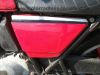 Kawasaki_KZ400J_rot_nackt_Giuliari_Sitzbank_KZ_Z_GPZ_305_400_500_550_750_12_.jpg
