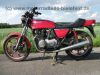 Kawasaki_KZ400J_rot_nackt_Giuliari_Sitzbank_KZ_Z_GPZ_305_400_500_550_750_1_.jpg