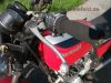 Kawasaki_KZ400J_rot_nackt_Giuliari_Sitzbank_KZ_Z_GPZ_305_400_500_550_750_22_.jpg