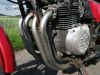 Kawasaki_KZ400J_rot_nackt_Giuliari_Sitzbank_KZ_Z_GPZ_305_400_500_550_750_27_.jpg