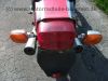 Kawasaki_KZ400J_rot_nackt_Giuliari_Sitzbank_KZ_Z_GPZ_305_400_500_550_750_36_.jpg