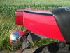 Kawasaki_KZ400J_rot_nackt_Giuliari_Sitzbank_KZ_Z_GPZ_305_400_500_550_750_64_.jpg