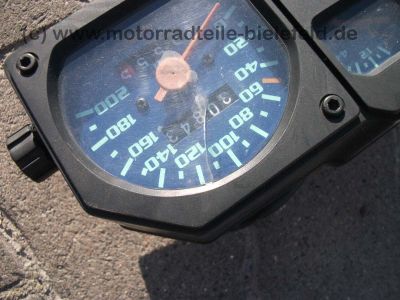 Aprilia_600_Wind_Pegaso_Instrumente_Tacho_Drehzahlmesser_DZM_Thermometer_Tankanzeige_12_.jpg