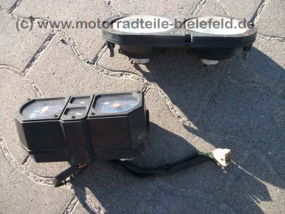 Aprilia_600_Wind_Pegaso_Instrumente_Tacho_Drehzahlmesser_DZM_Thermometer_Tankanzeige_1_.jpg
