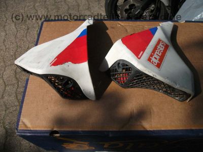 Honda_XL600RM_XL_600_RM_LM_R_PD04_Verkleidung_Hutzen_Lufthutzen_Tankverkleidung_3_.jpg
