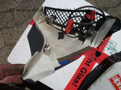 Honda_XL600RM_XL_600_RM_LM_R_PD04_Verkleidung_Hutzen_Lufthutzen_Tankverkleidung_9_.jpg