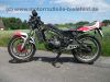 Yamaha_RD350LC_Typ_4L0_4LO_wie_RD_250_350_250LC_350LC_RD250_RD350_LC_YPVS__4L1_31K_1WW_1WT_1_.jpg