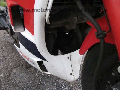 Honda_VF500F2_PC12_VF_400_500_700_750_VF400_VF500_VF700_VF750_F_F2_fast_neuer_Auspuff_11_.jpg
